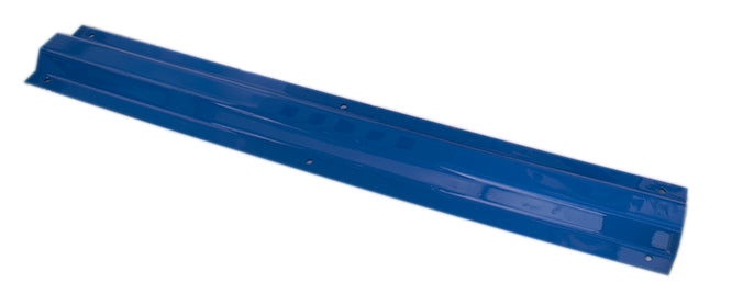 Signature Freedom Cord Cover SKU 9090044