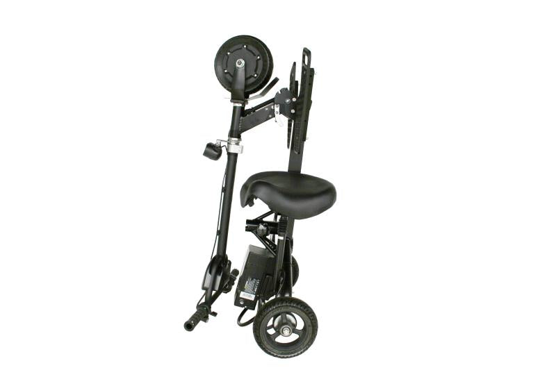 GLion SNAPnGO 335-23 Portable Lightweight Travel Scooter SKU GS335-23