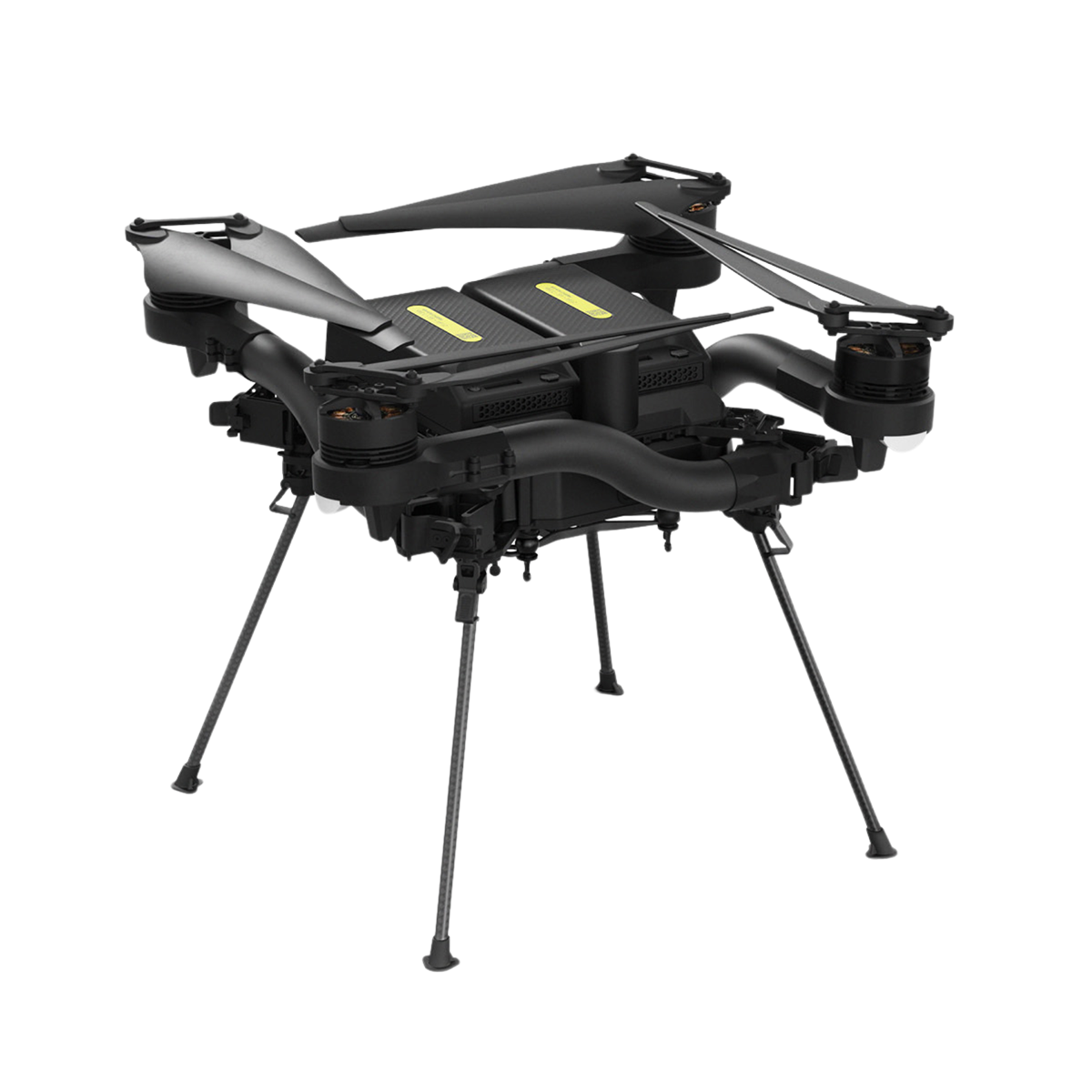 FreeFly Astro Map Drone Kit w/ Sony a7R IV Camera SKU ASTROMAPRTF