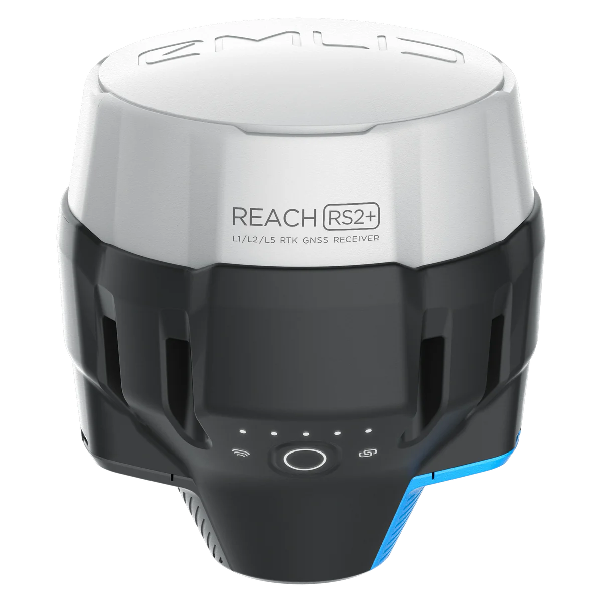 Emlid Reach M2 UAV RTK Kit SKU RCH-M2-UAV-R
