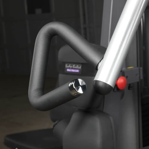 Body Solid  Multi-Stack Home Gym System SKU G9S