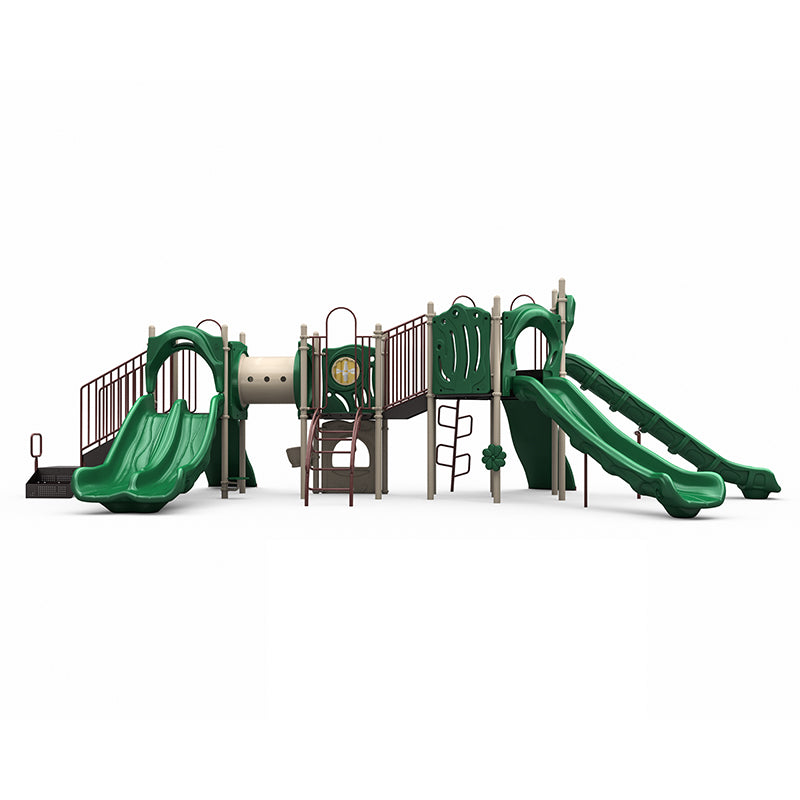 Wisdom Harpers Place Playground SKU QSWP-350019