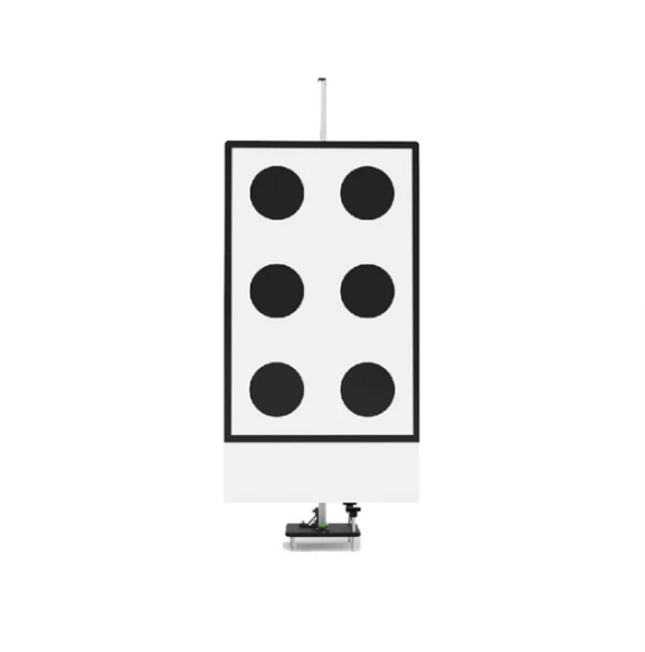 Launch Tech USA X-431 ADAS Honda Lane Watch SKU LAC04-17