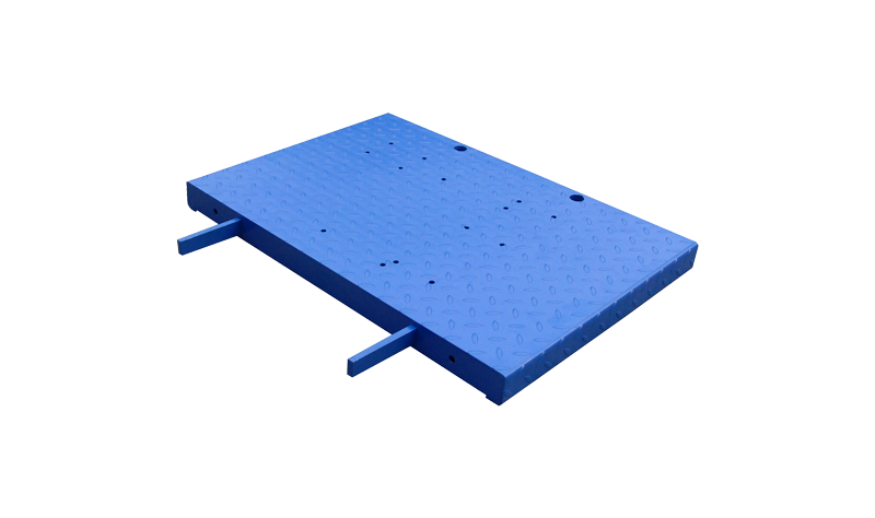 iDEAL Front Extension Panel SKU FRTEXT-2200IEH