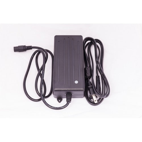 Glion Model 225 Charger 36v SKU GDCharger