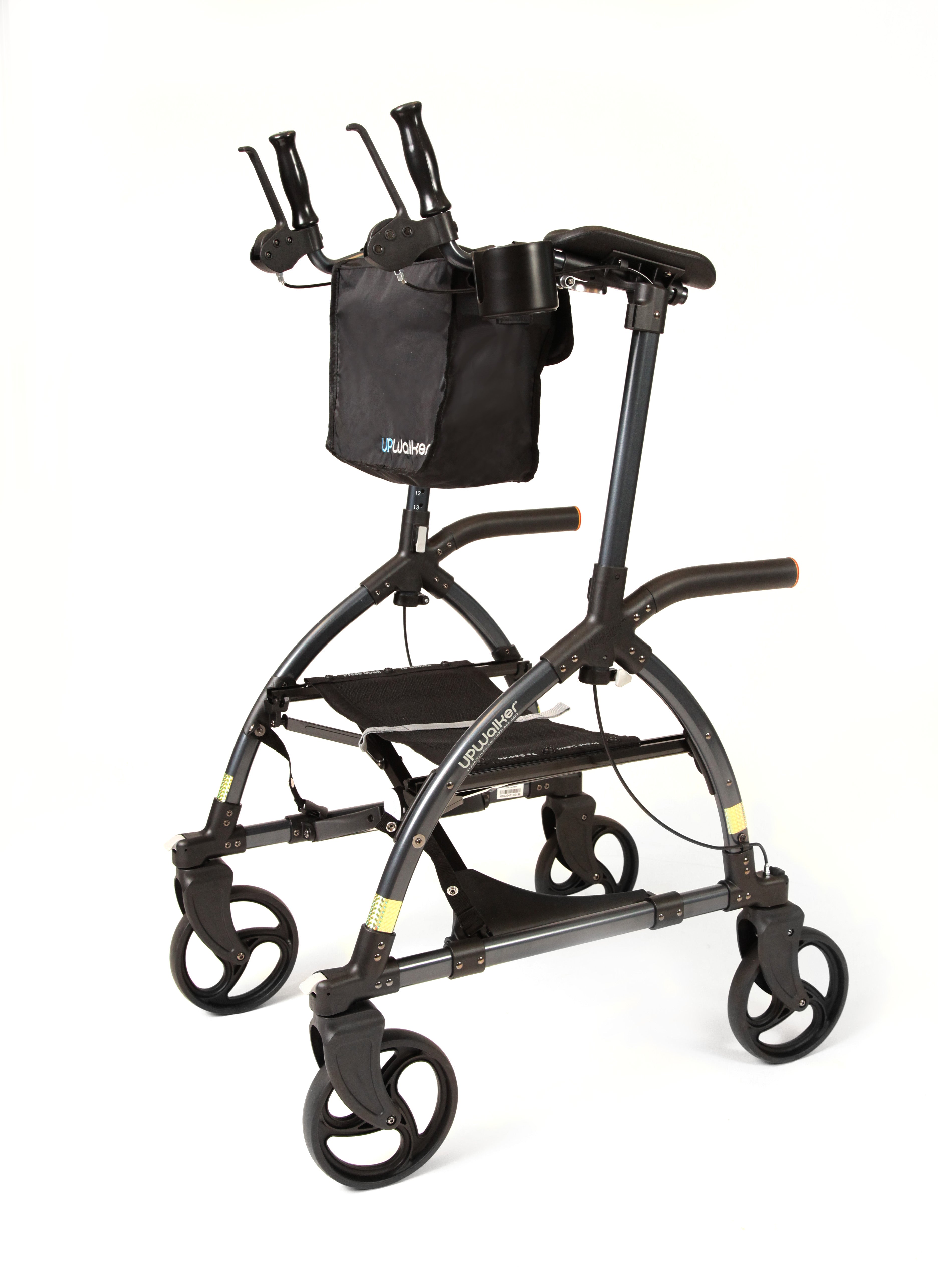 Journey Health & Lifestyle UpWalker Original SKU H200