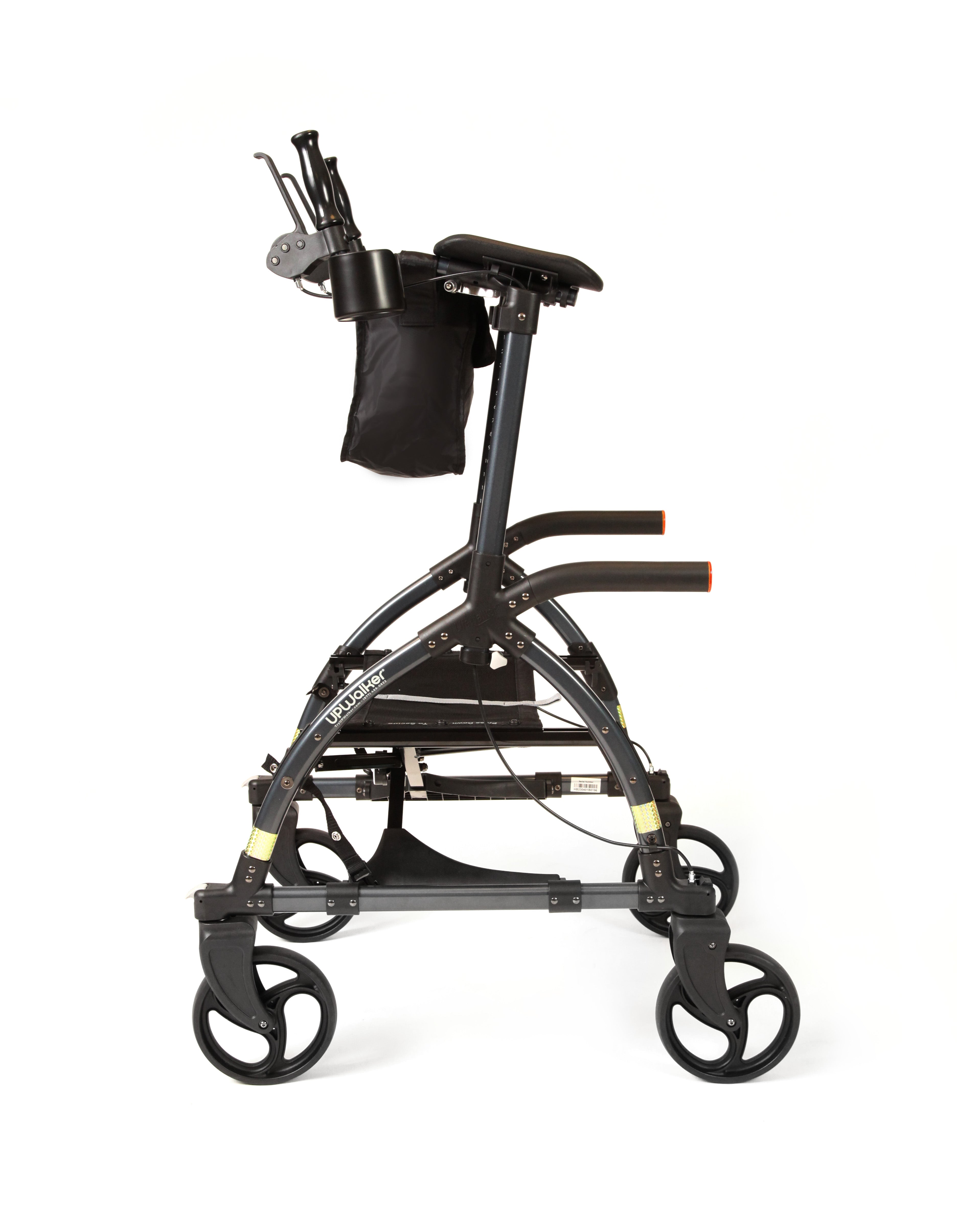 Journey Health & Lifestyle UpWalker Original SKU H200