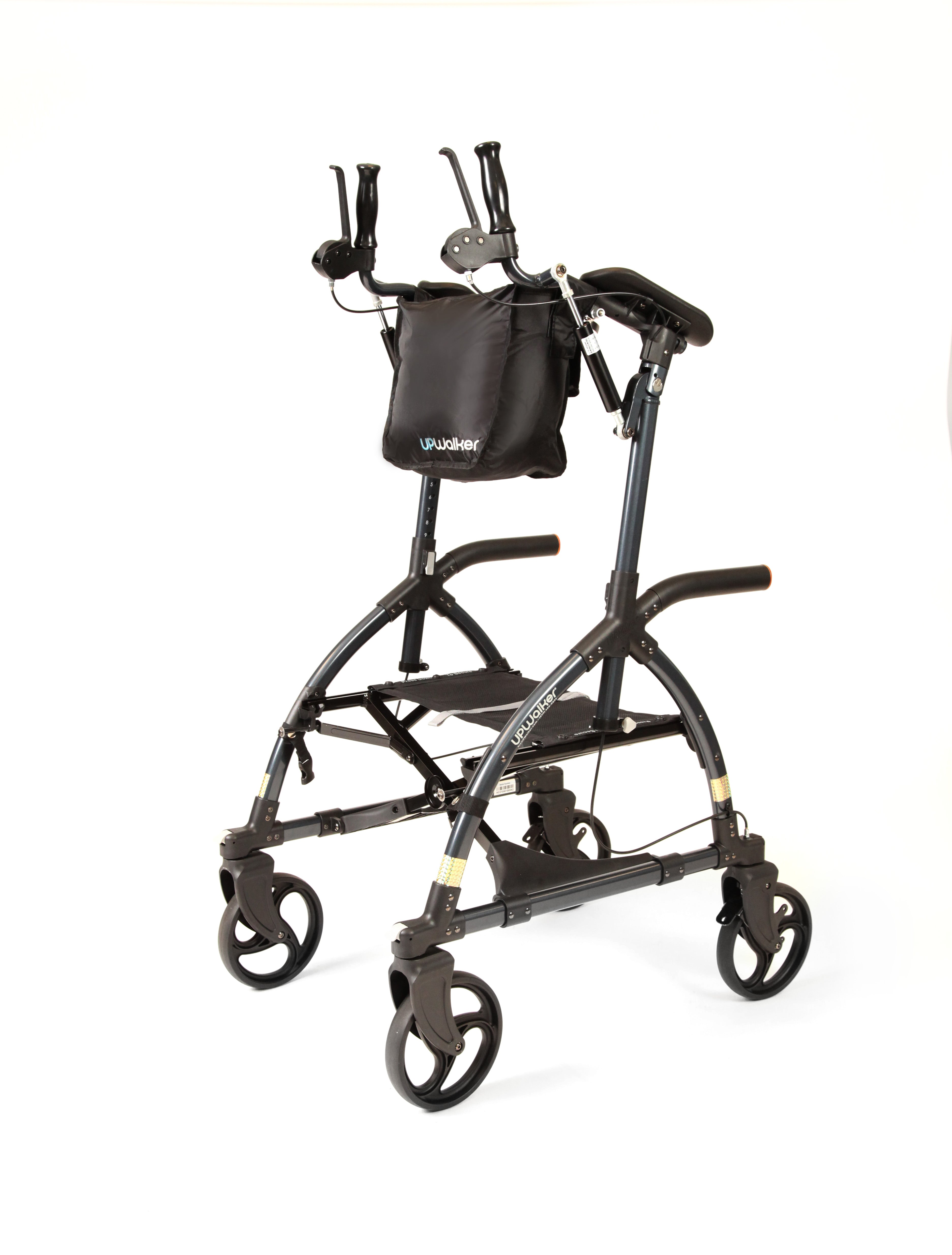 Journey Health & Lifestyle UpWalker Original SKU H200