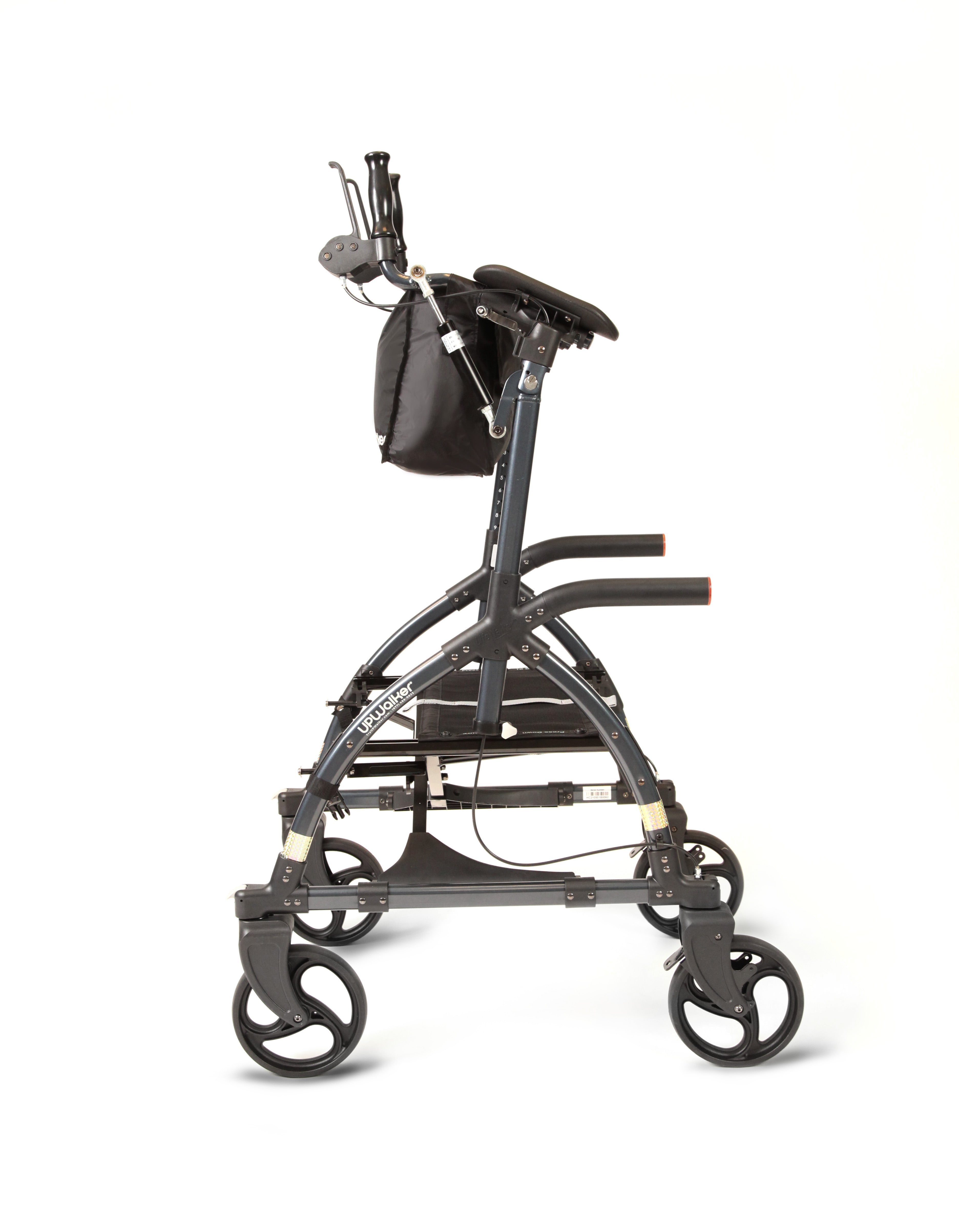 Journey Health & Lifestyle UpWalker Original SKU H200