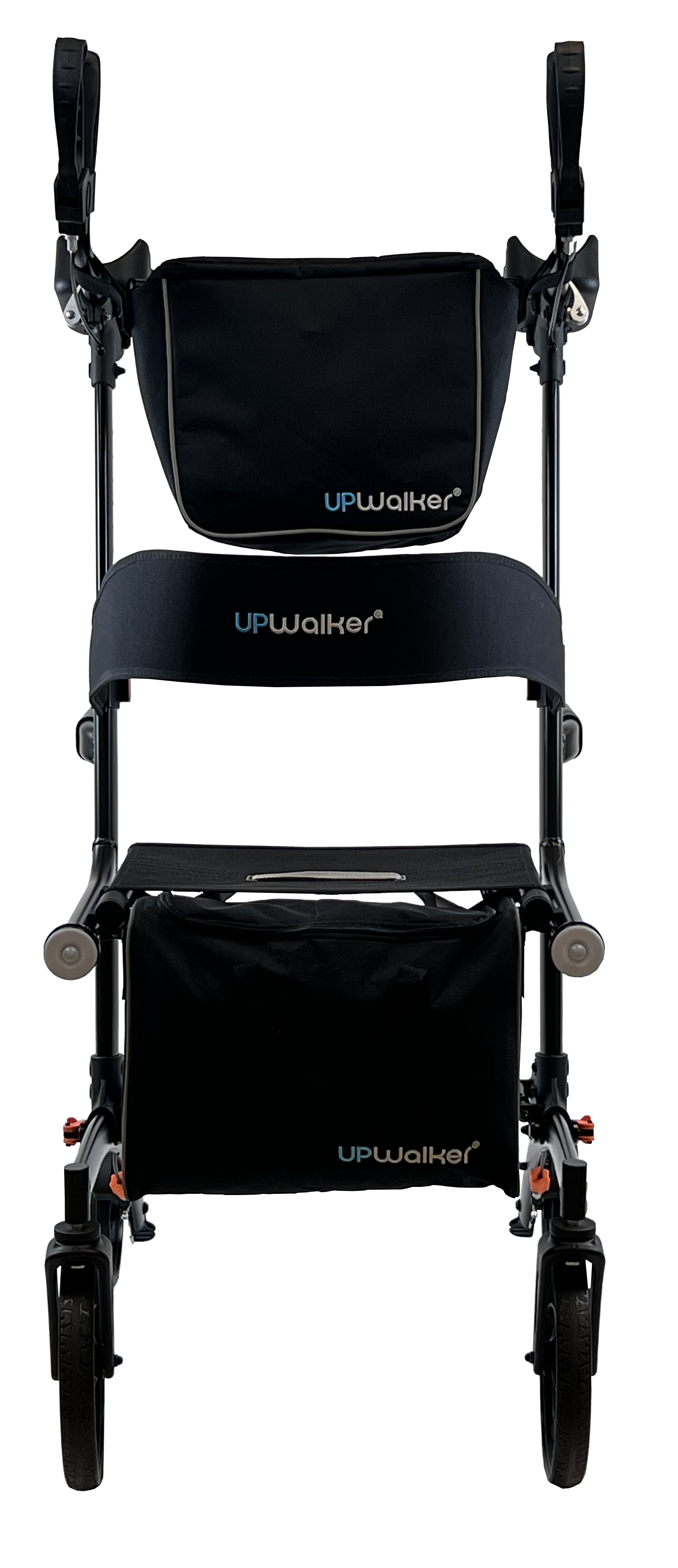 Journey Health & Lifestyle UPWalker Premium Lite V2 SKU 08979