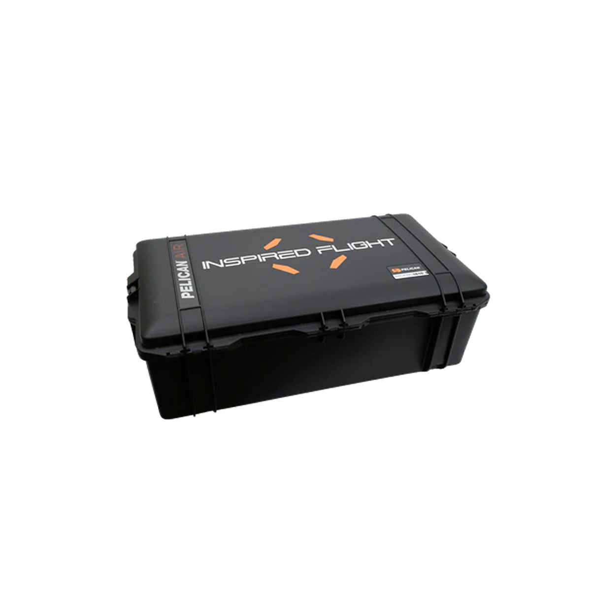 Inspired Flight IF1200A Battery Kit SKU 102734