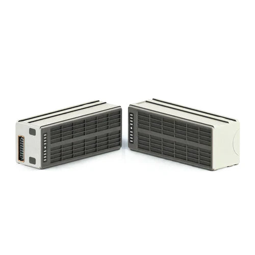 Inspired Flight Battery, IF800 Smart Battery Set SKU 102836