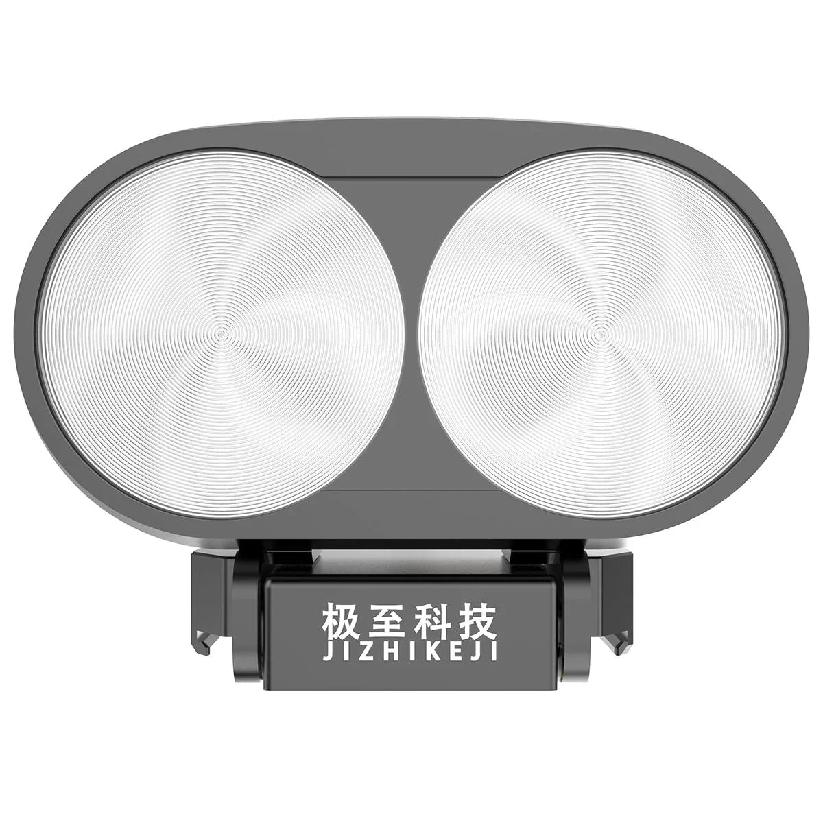 JZ Drones T60 60W Matrix Lamp Spotlight for Matrice 30 SKU JZ.SL.0002.01