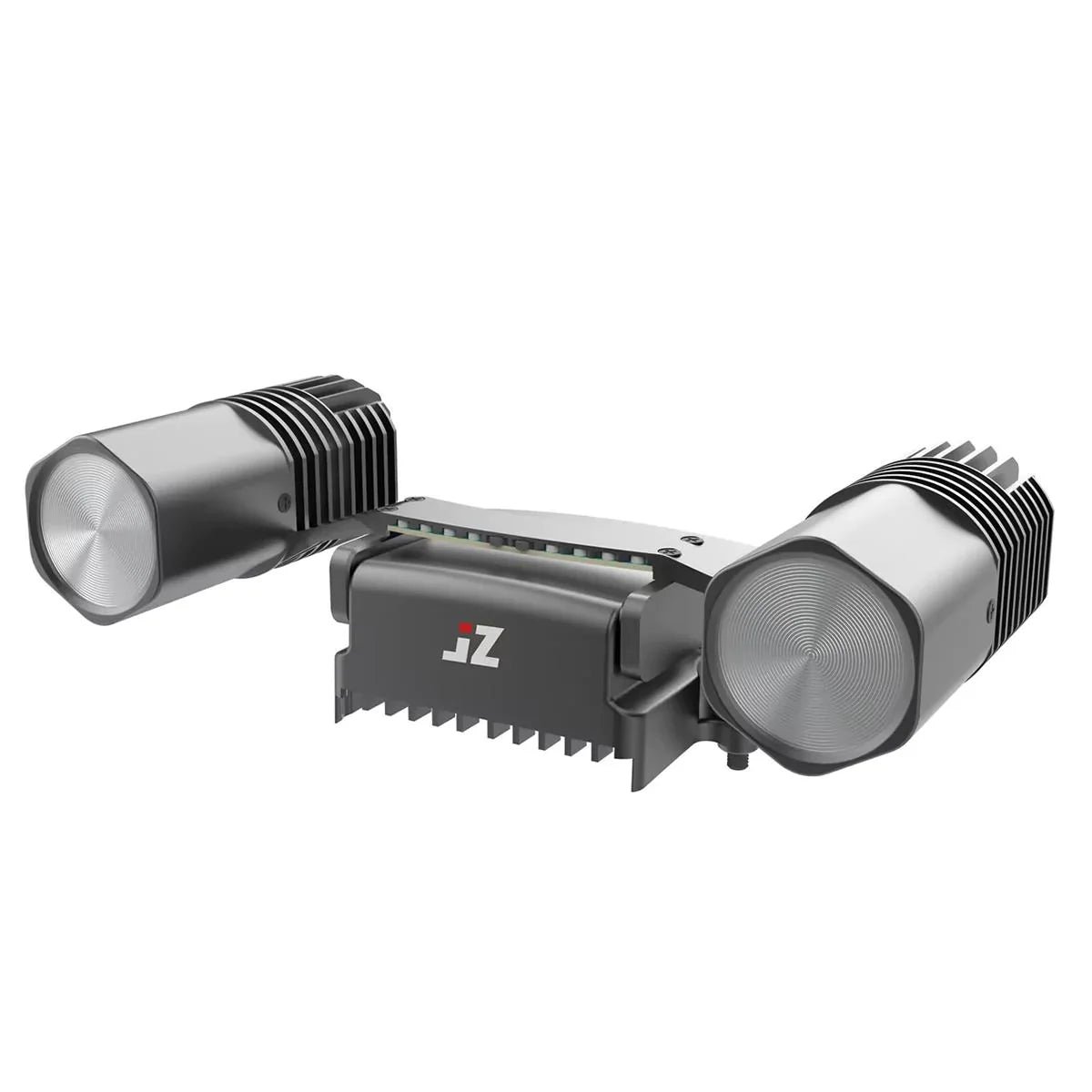 JZ Drones T30 30W Matrix Lamp Spotlight for DJI Mavic 3E/Mavic 3T SKU JZ.SL.0003.01