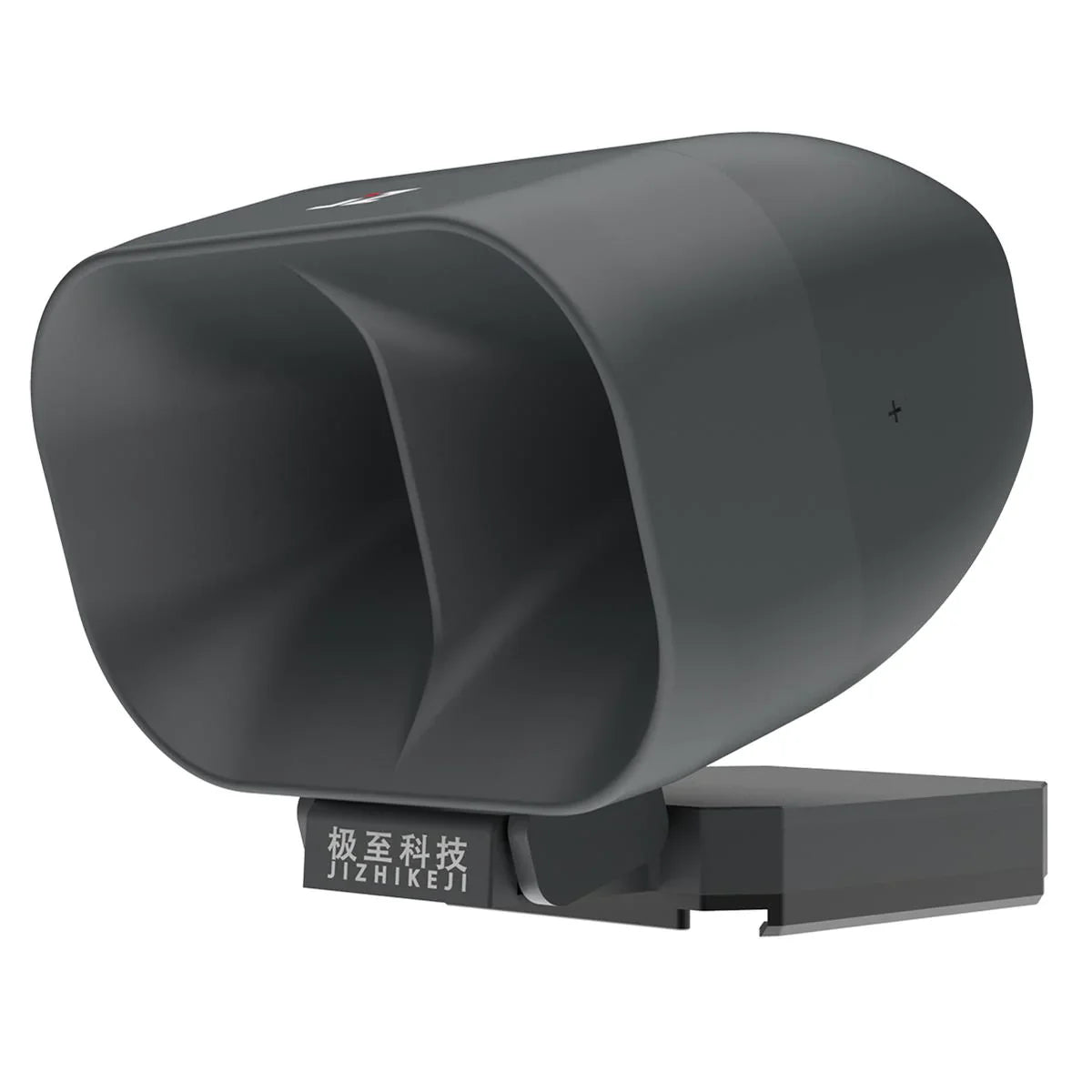 JZ Drones H10 25W Gimbal Speaker for DJI Matrice 30 SKU JZ.SP.0008.01