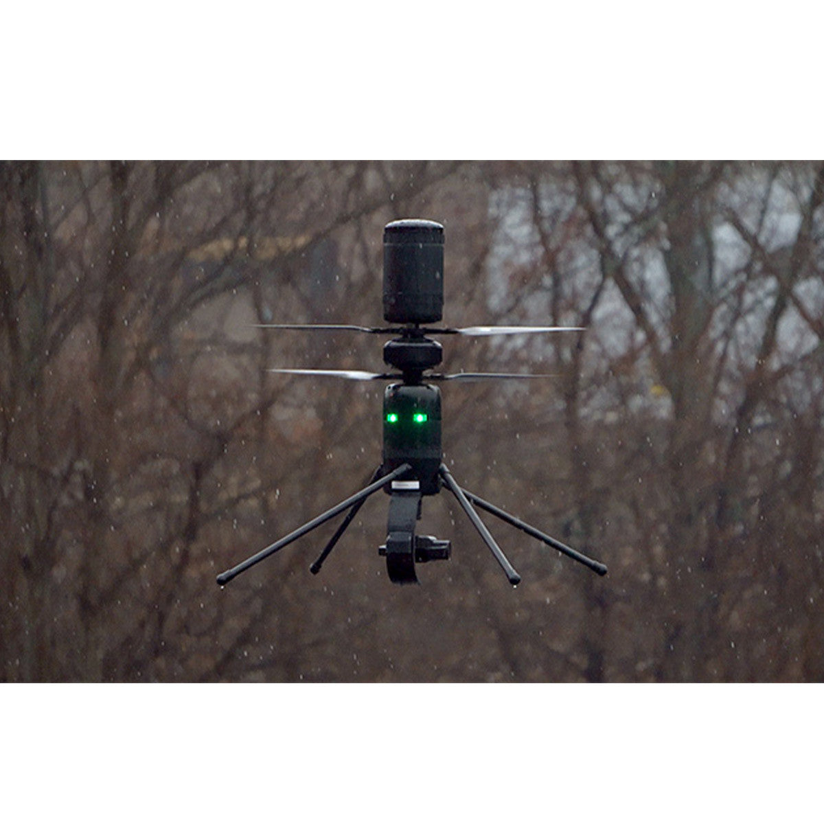 Ascent Aerosystems Spirit UAV Core Drone SKU K257