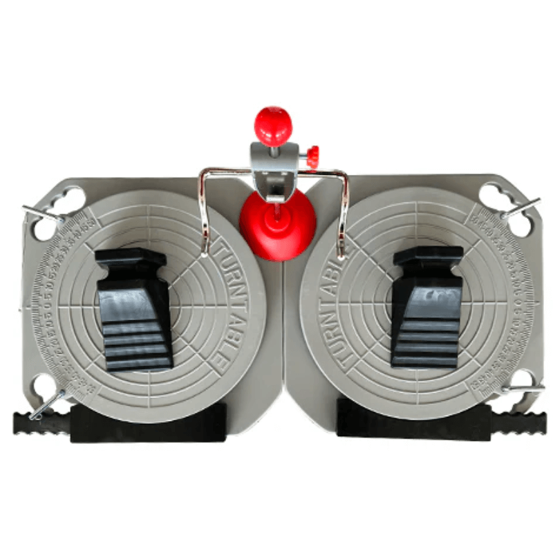 Katool 3D Wheel Alignment Machine SKU KT-AV533