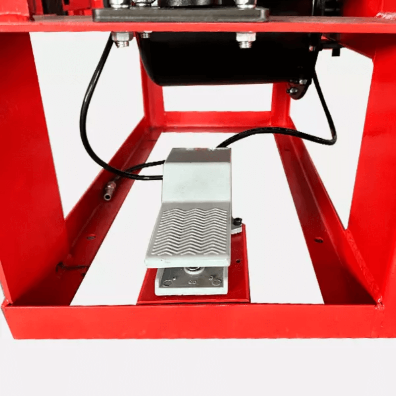 Katool Multi Manual Tire Changer Machine SKU KT-2002