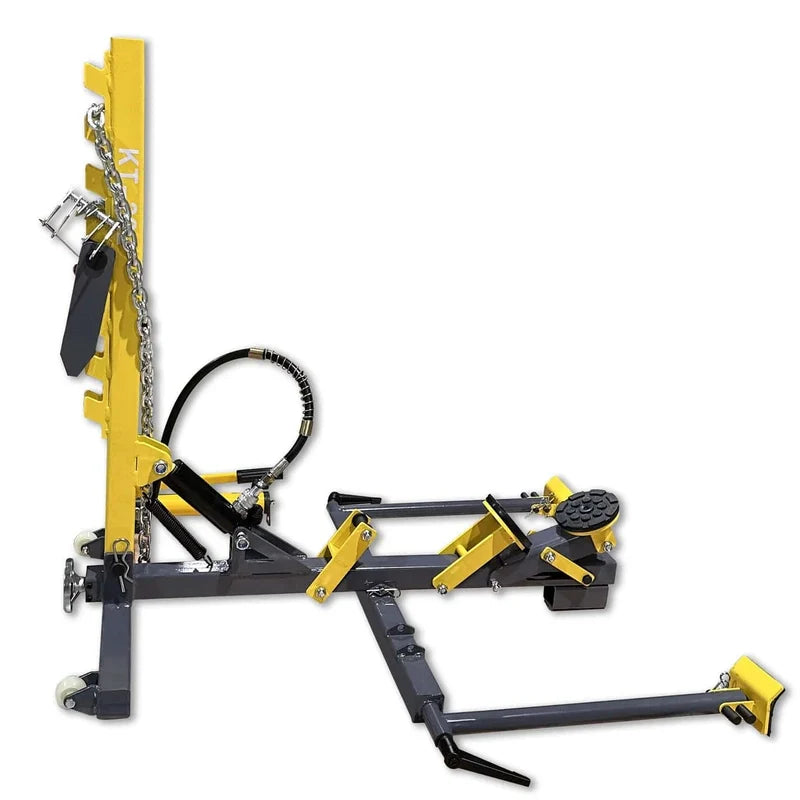 Katool Frame Puller Straightener SKU KT-222
