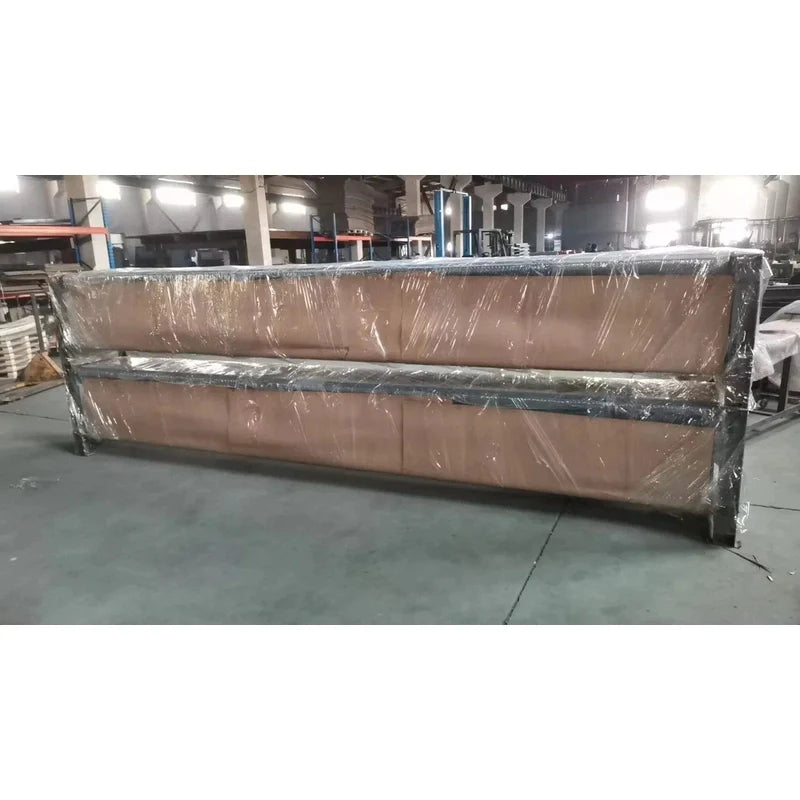 Katool 11,000lbs 4 Post Lift SKU KT-4H110