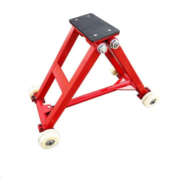 Katool Mini Side Car Lift For Quick Tire Changing SKU KT-M3000