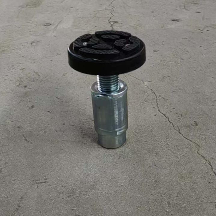 Katool Lift Screw Pad, Set of 4 SKU KT-MP3