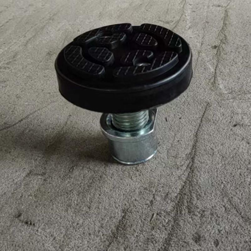 Katool Lift Screw Pad, Set of 4 SKU KT-MP3