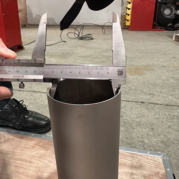 Katool Wheel Clamp Tire Changer Machine SKU KT-T830