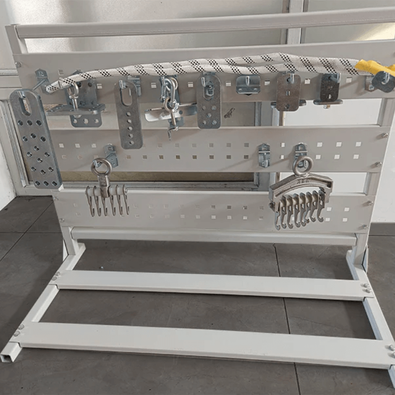 Katool Auto Body Puller Frame Straightener SKU KT-YA260