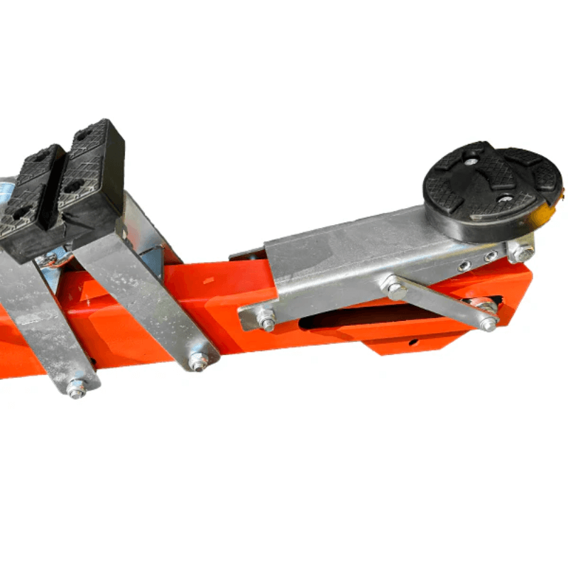 Katool Auto Body Puller Frame Straightener SKU KT-YA260