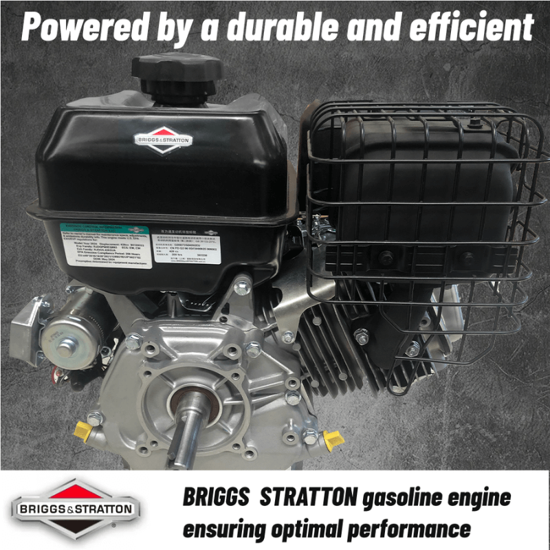 Katool Mini Excavator SKU KT-EX20