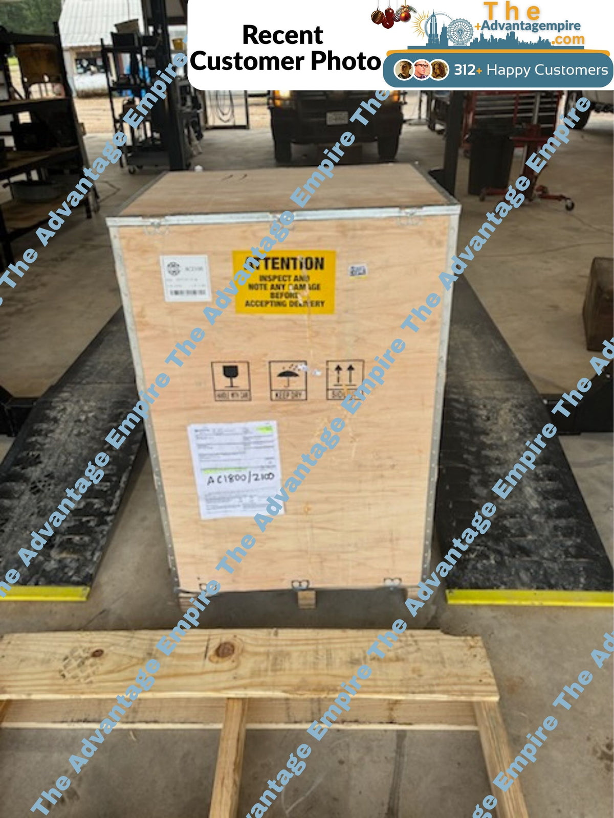 Katool R-134A Dual A/C Machine, Fully Automatic Recovery, Recycle & Recharge - view 10