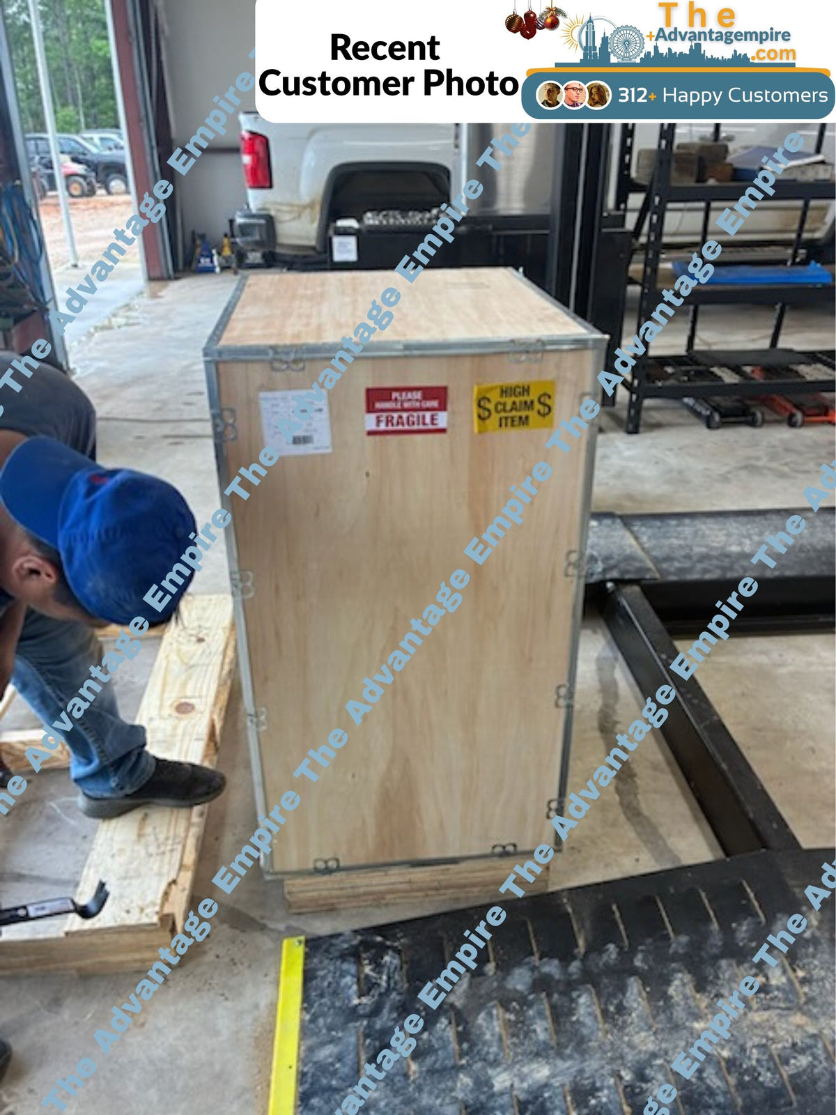 Katool R-134A Dual A/C Machine, Fully Automatic Recovery, Recycle & Recharge - view 11