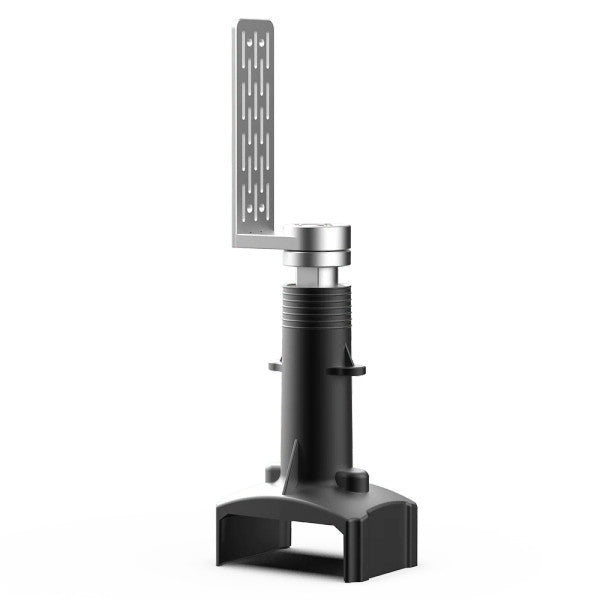 Launch Tech USA Radar Level Alignment Tool SKU RADALIGN LAC07-01