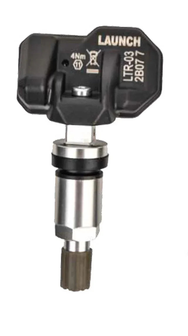 Launch Tech USA LTR-03 RF Sensor Metal SKU 341180201