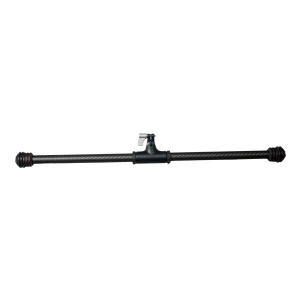 Inspired Flight IF1200A Extended Landing Gear Set SKU 102786