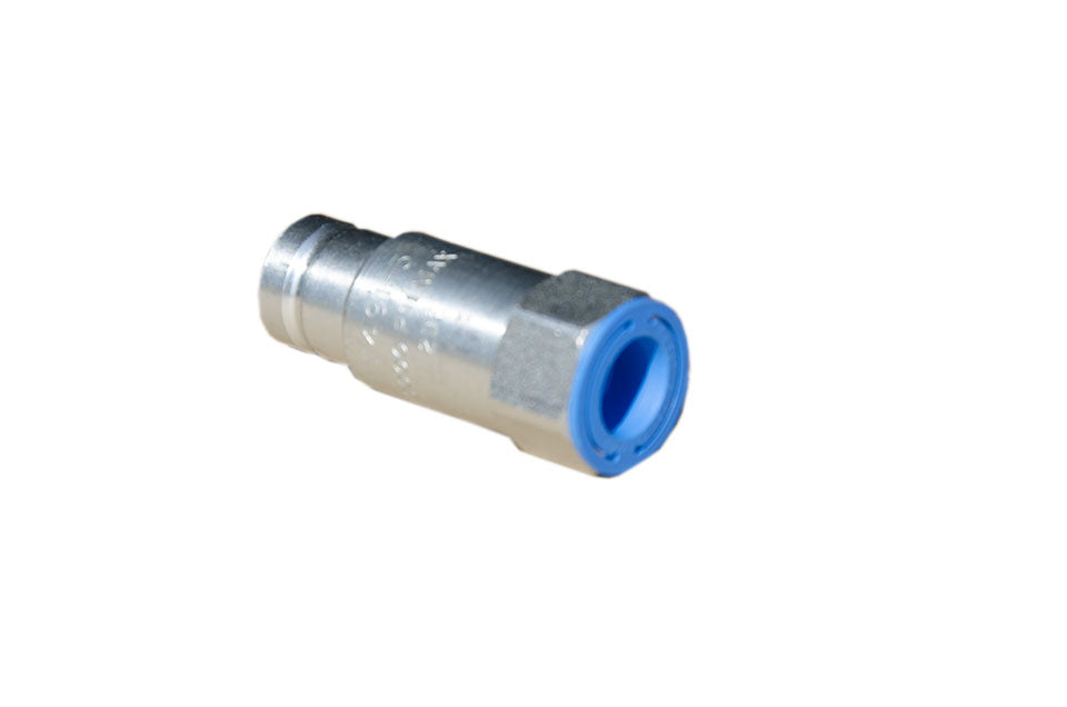 Signature Male Quick Connect Coupler SKU FF491-3