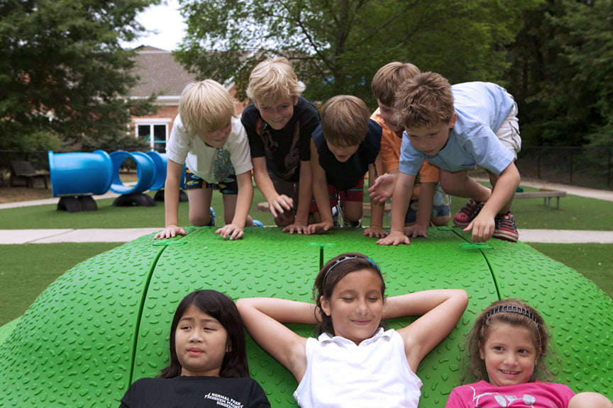 UltraPlay Snug Play Standard Mound Plus SKU SNUG-MDP