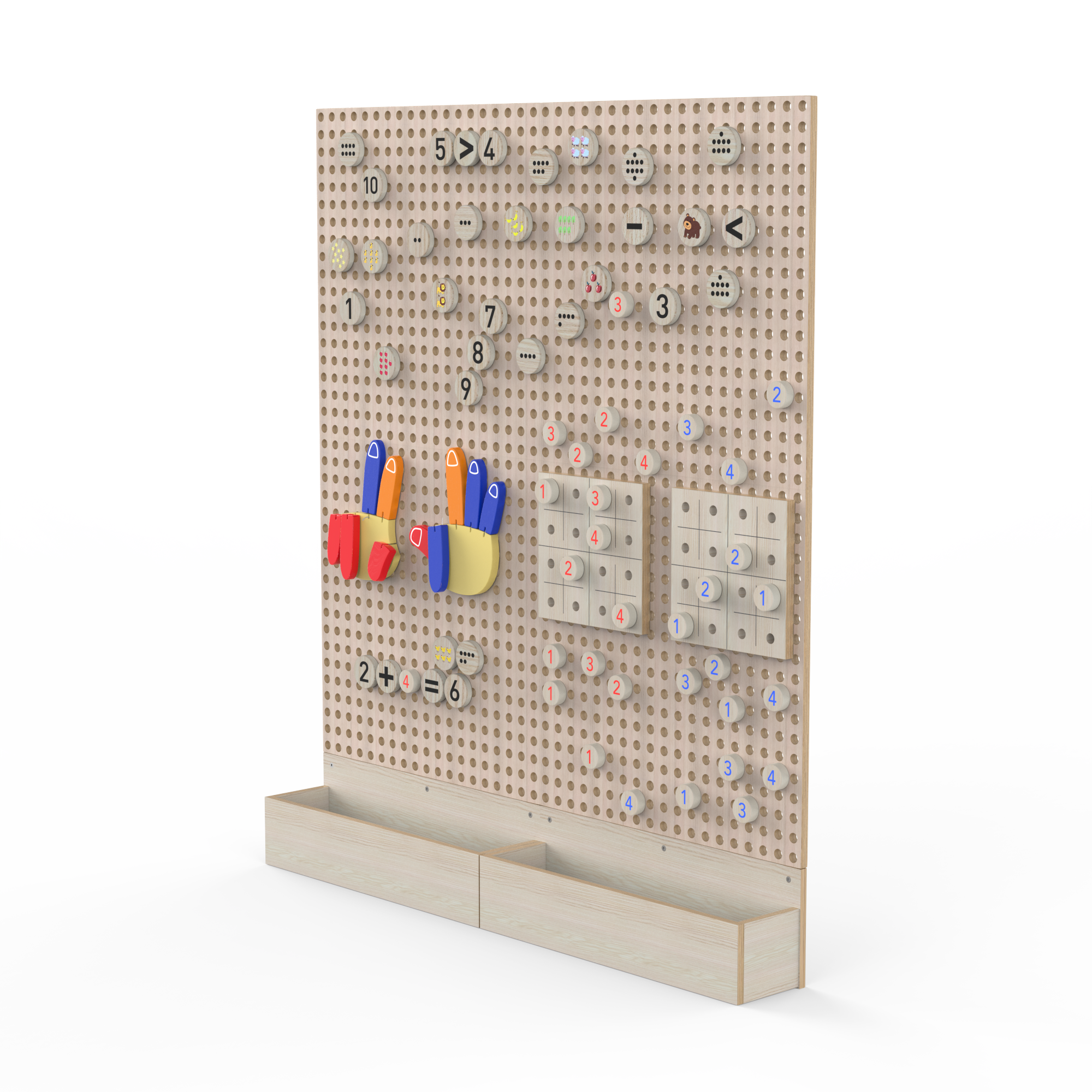 LiteZilla Kidworx Interactive Design Package SKU LZ-KW–KIT