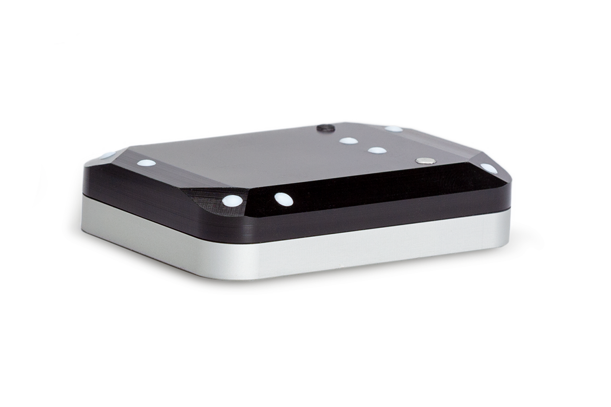 Quantum Systems Micasense DLS II SKU Micasense