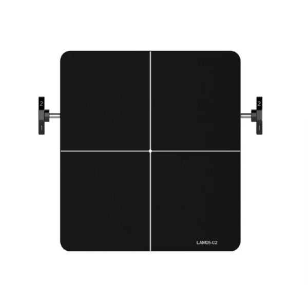 Launch Tech USA X-431 ADAS ACC Reflector Mobile SKU LAM05-02