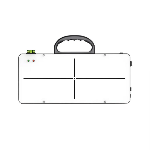 Launch Tech USA X-431 ADAS VW night vision SKU LAC06-01