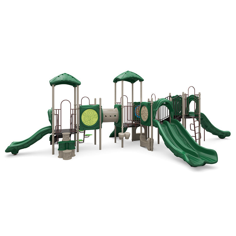 Wisdom Olympia Playground SKU QSWP-350023