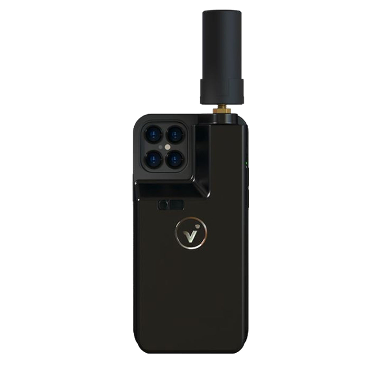 Pix4D viDoc RTK Rover No Phone Case SKU 3240.060