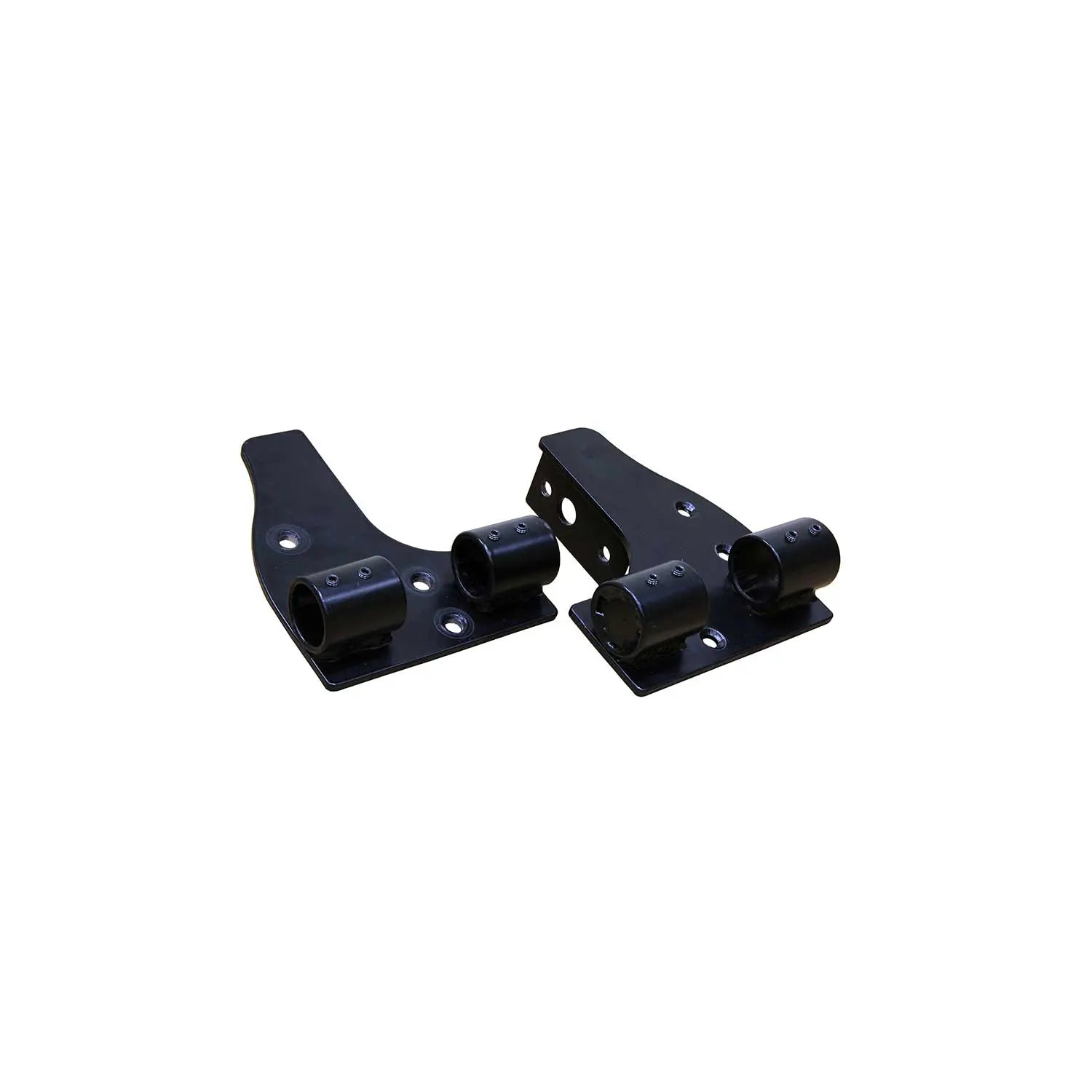 Align Pilates Half Pilates Cadillac Bracket SKU PAP-A2HALFCADBKT