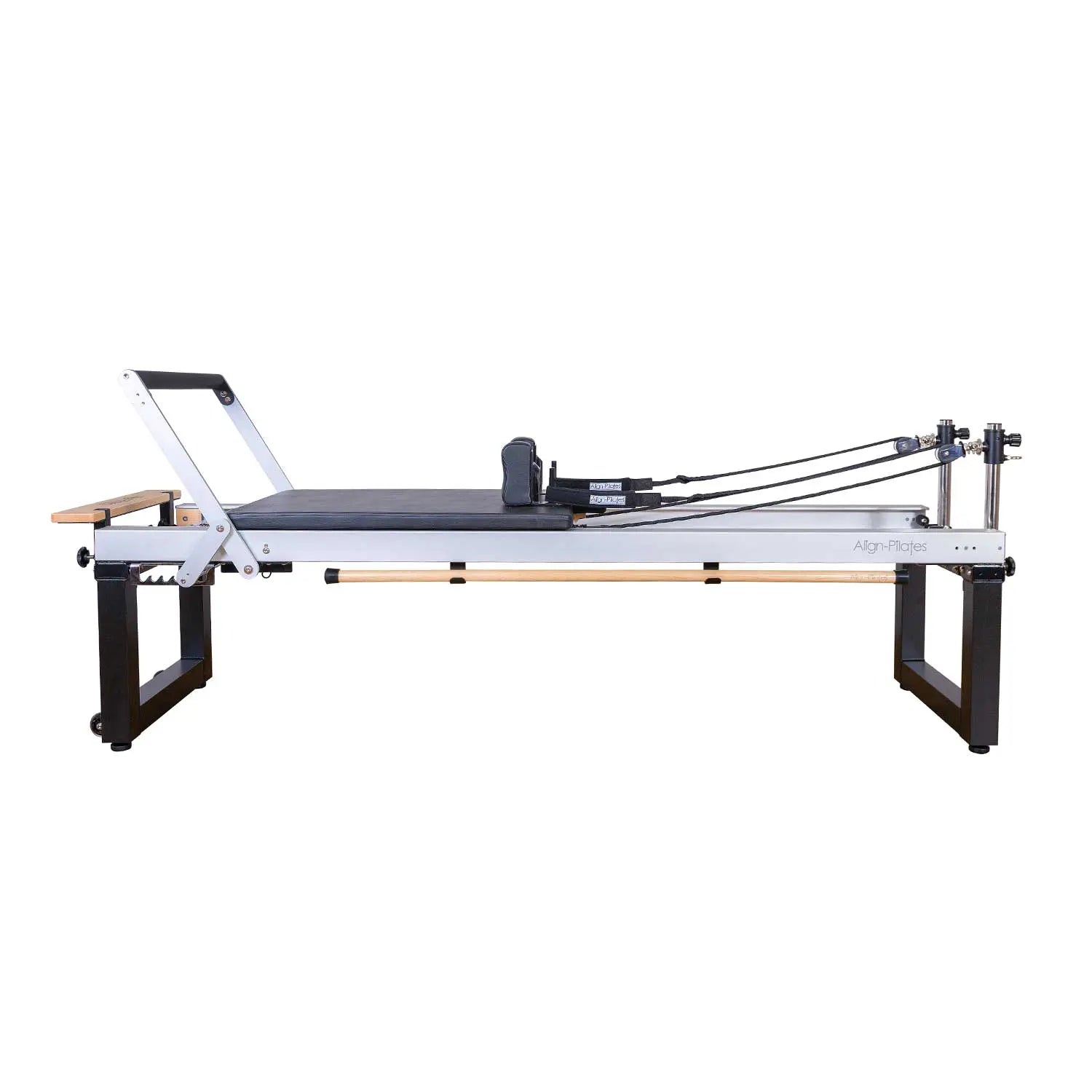 Align Pilates Legs For A-Series SKU PAP-A2LEGSHAB