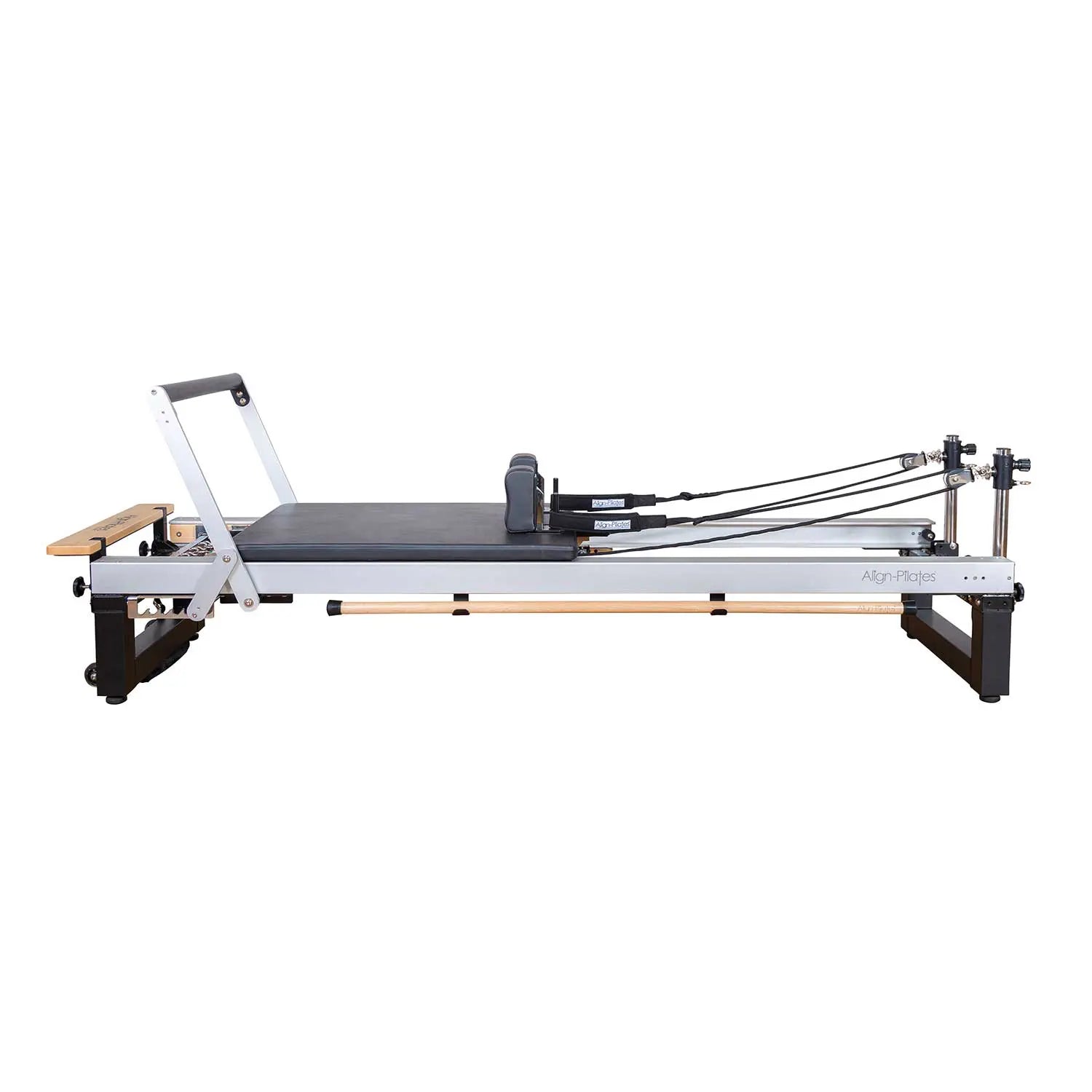 Align Pilates Standard Legs For A-Series SKU PAP-A2LEGSSTD