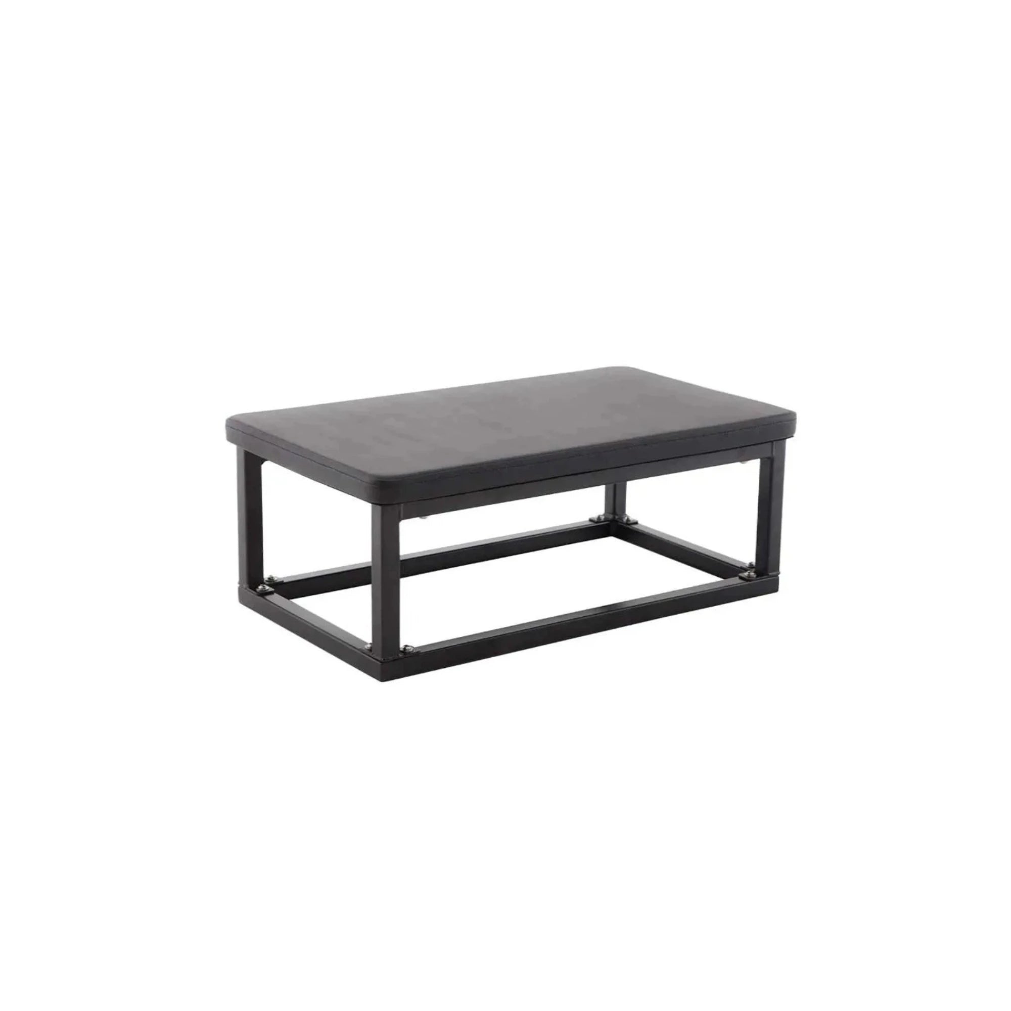 Align Pilates Frame Sitting Box SKU PAP-BOXM