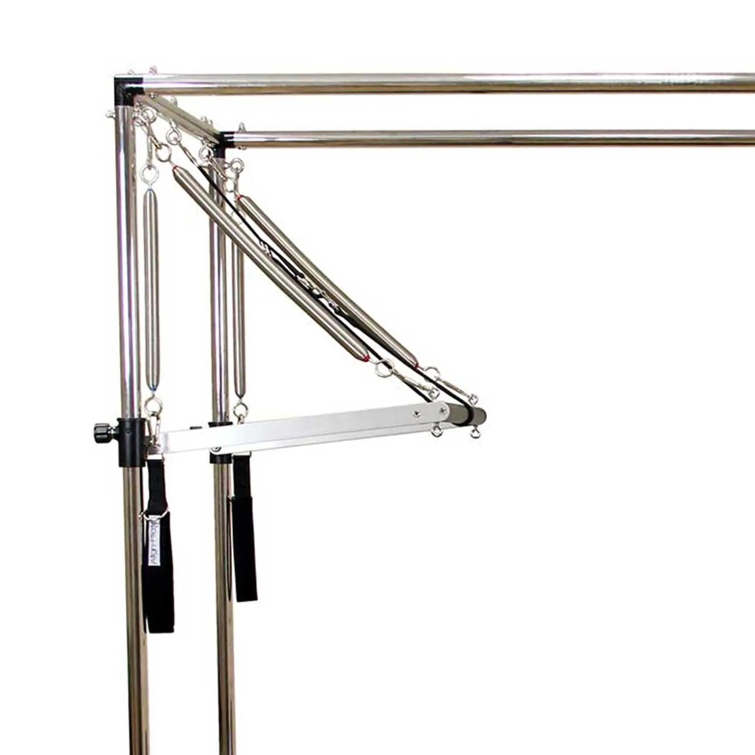 Align Pilates Full Pilates Cadillac (Frame Only) SKU PAP-C1PROFCAD