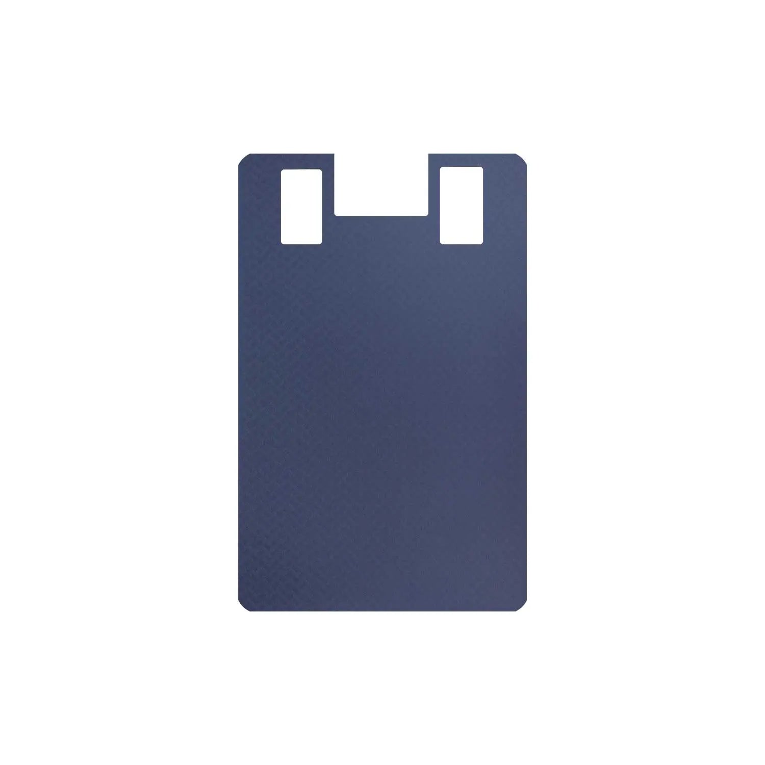 Align Pilates Carriage Protector SKU PAP-C2TOPPER